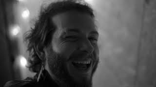 La Plume du Monster - Kimati for Nicola Cavallaro