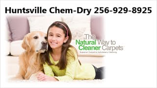 preview picture of video 'ChemDry Carpet cleaning Madison Al, Carpet cleaning Huntsville Chem-Dry'