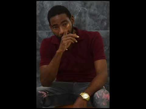 RAS BOGLE X DANNY ENGLISH  (DANCE) Official audio