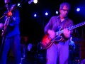 THE FEELIES -- "TIME IS RIGHT"