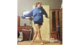 It Takes Two - Mike Will Made-It, Lil Yachty &amp; Carly Rae Jepsen - Triller