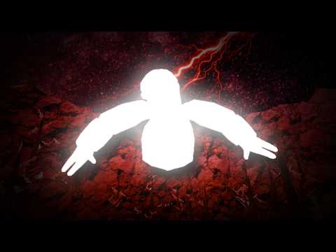 Ghost Trolling Is Finally Back..