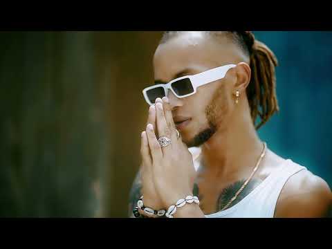 Sir Sossa - Mon Tour (Official Music Video)