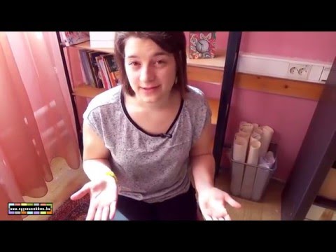 Válaszvideó - Iskolapszichológus - Jó ötlet az esti suli?