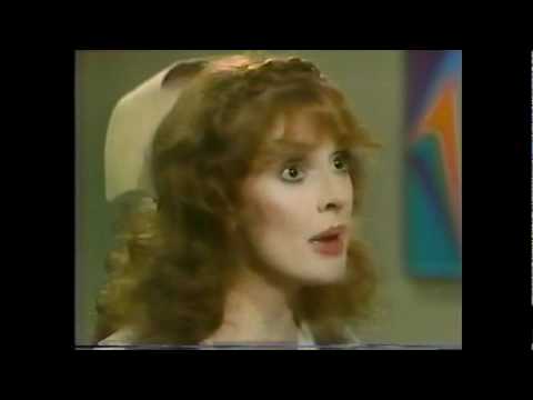 GH Rick & Lesley ~09-15-80~ Paddy Kelly Is Stabbed - Part 4