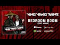 Ying Yang Twins - Bedroom Boom (Feat. Avant) (Official Audio)