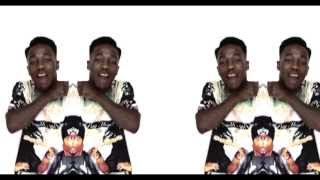 Dizzy Wright - Cant Stop Wont Stop