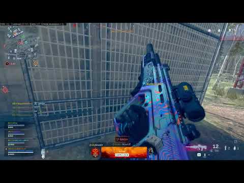 A elite do Mochila Pesada