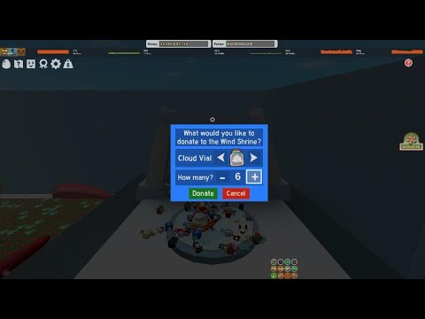 FINALLY GOT WINDY BEE