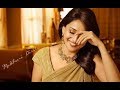WHATSAPP STATUS SAJAN SAJAN TERI DULHAN MADURI DIXIT THE BEST LOVE STATUS