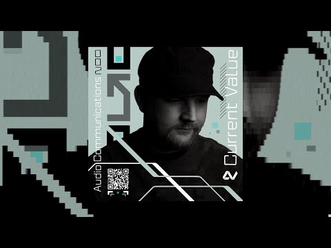 CurrentValue /// Black Noire Mix /// /// Audio Communications Two