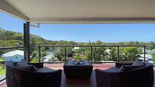 2 Silveraspen Grove, Pottsville, NSW 2489