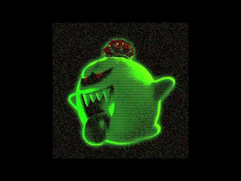 ISLURWHENITALK x ZEROXXUIT - hoes luv us kos we're yung rich n winnin (prod. krxxk x zeroxxuit)