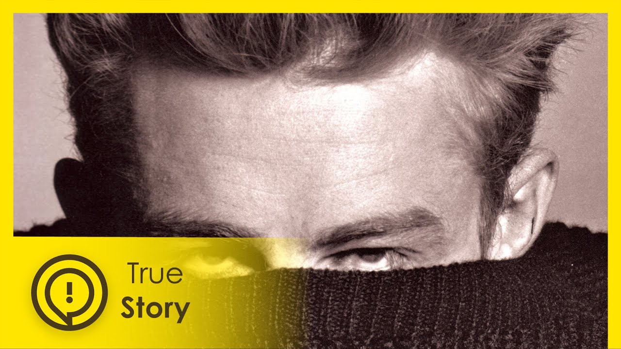 The 10 Best Documentaries And Videos About James Dean