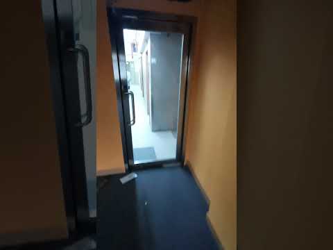 昌明大厦 Youtube Video