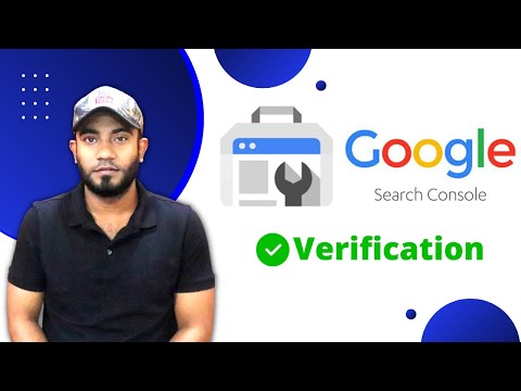 গুগল সার্চ কনসোল । পারফরমেন্স রিপোর্ট কি কিভাবে এনালাইসিস করবেন