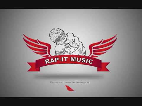 Sensicane Ft. DF - Voor Even