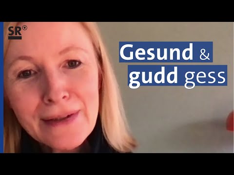 Ärztin und Bestsellerautorin Dr. Anne Fleck: Tipps für mehr Energie und Lebensfreude |  PODCAST