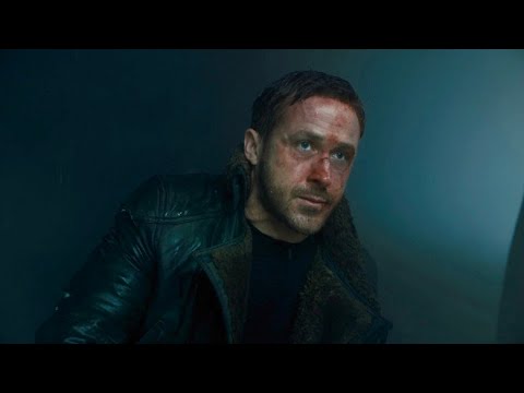 Nether ℂ𝕚𝕥𝕪 - Lost Emotions (4K Music Video)