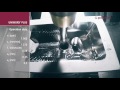 UNIWORX PLUS Corner Radius And High Feed Cutting Toolox 44