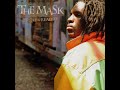 The Mask - 2 Real 4 Reality 639 Hz