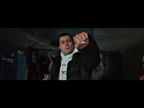 Sido, Ngee, Kollegah - Segen (prod.Kingside)