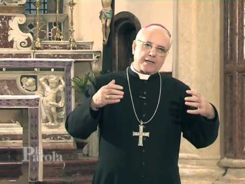 La Parola 2012 04 01