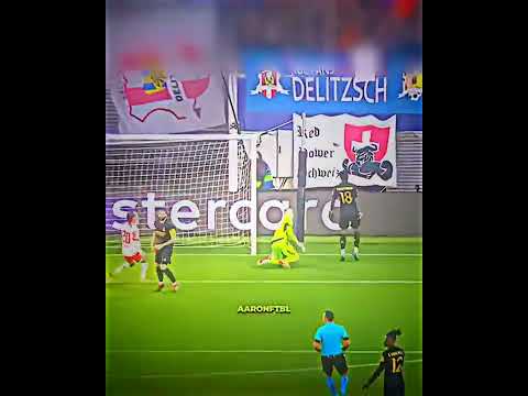 اتحداك منو هذا اللاعب ☠️🔥🥶