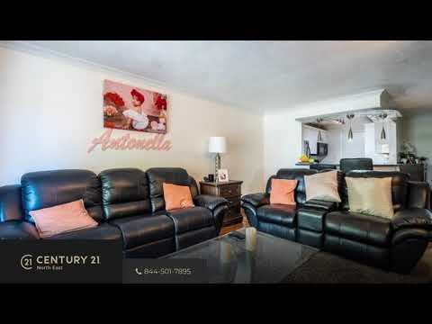 200 Governors Drive, Unit 218, Winthrop, MA | MLS#72828848 - Century21NorthEast