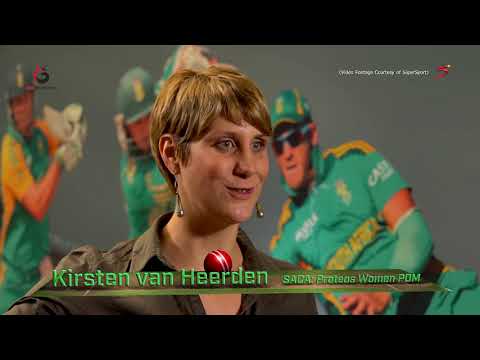 Dual Career - SACA | South African Cricketers' Association