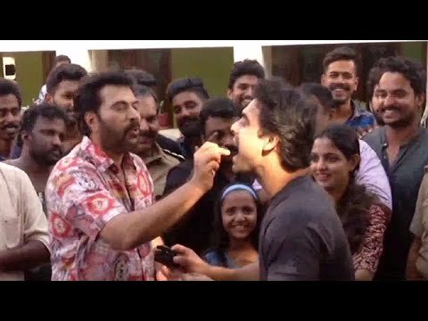 download lagu mp3 mp4 Tovino Thomas Birthday, download lagu Tovino Thomas Birthday gratis, unduh video klip Tovino Thomas Birthday