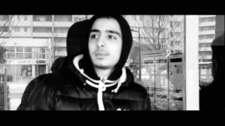 Baccarat & Dj Yep - Ce que veulent les jeunes (Clip)