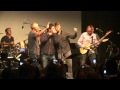 Curt Smith and the Psych All-Stars Band Perform- "Everybody Wants to Rule the World"