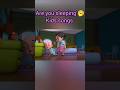 Are You Sleeping Kids Sleeping Songs Classical Music For Babies Shorts Cartoon Baby