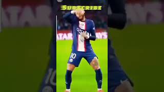 Download lagu Neymar dancing #football #video #fifa #by#neymar#footballedits#psg mp3