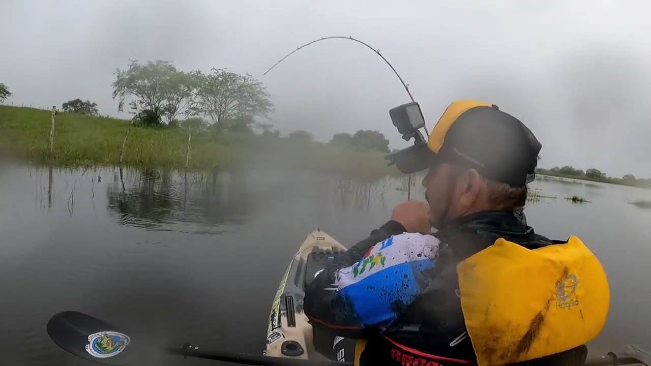 NA TARDE DE INVERNO AS TRAÍRAS QUE DERAM AS CARAS