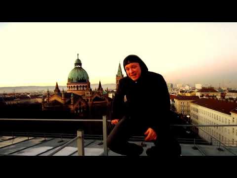 SadLee - Hakuna Matata - prod. Maharadża (Official Video) /// RSJ - ''25'' ALBUM 2CD