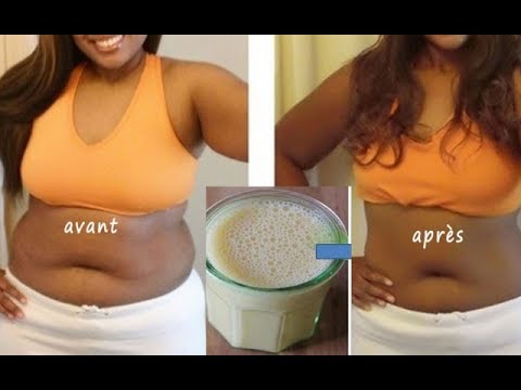download lagu mp3 mp4 Banane Ventre, download lagu Banane Ventre gratis, unduh video klip Banane Ventre
