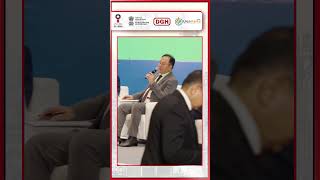 Download lagu Shri Saloma Yomdo, Director (Exploration and Development), Oil India Limited mp3 Download lagu Shri Saloma Yomdo, Director (Exploration and Development), Oil India Limited mp3