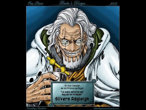 Ich bin zurück! Let's play Pirates Legend (OnePiece) #6