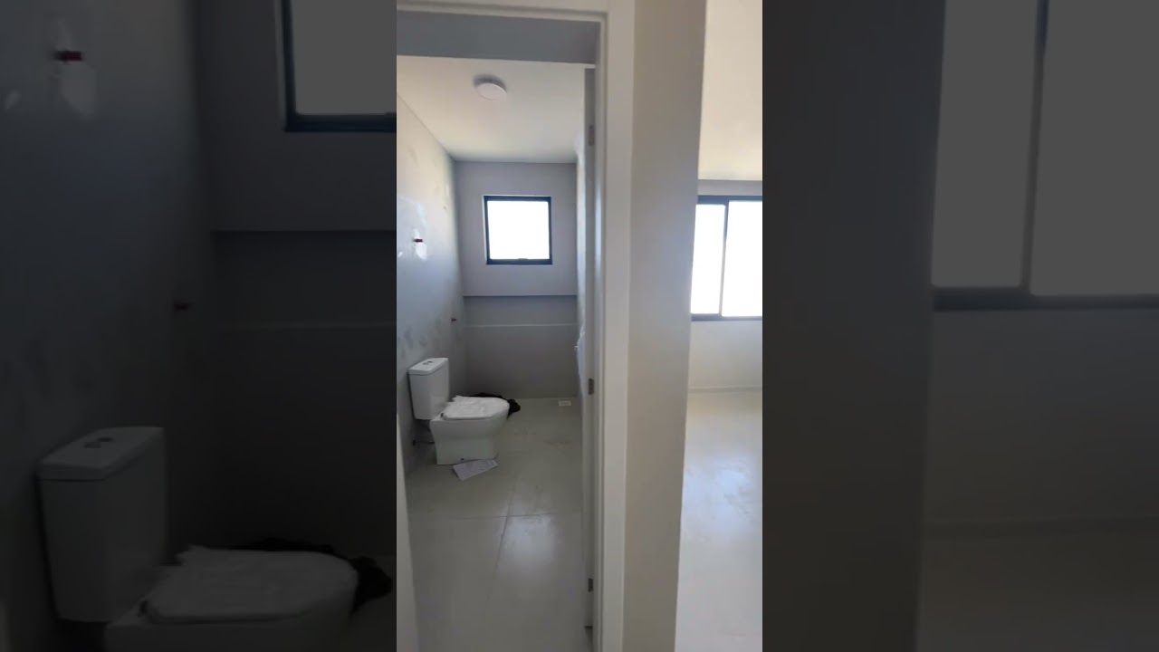 Miniatura do vídeo