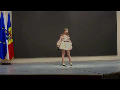 Trurli,Trurli, Dragă - Amira Apian