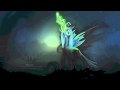 Blaze, TuXe, Ozzwald - The Changeling (Twitch ...