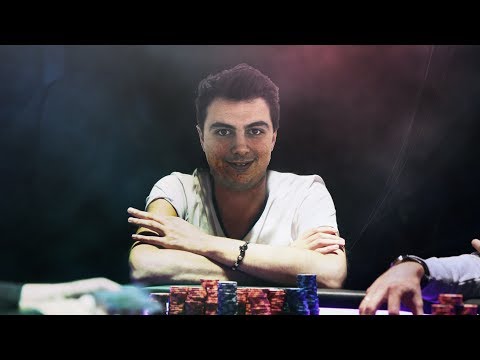 Torlk, le roi de l'Expresso ! 🙈