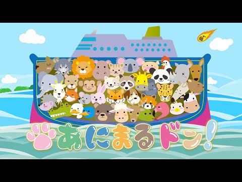 NintendoSwitchѥեȡؤˤޤɥ󡪡پҲӥǥ