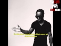 T.I. Feat Lil' Wayne - Yeah Legendado 