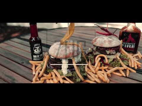 Official Imagefilm Zug Music Pub