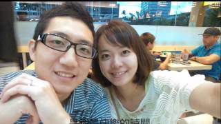 2014 Valentine's Day