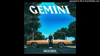 MACKLEMORE - Willy Wonka (Feat. Offset)