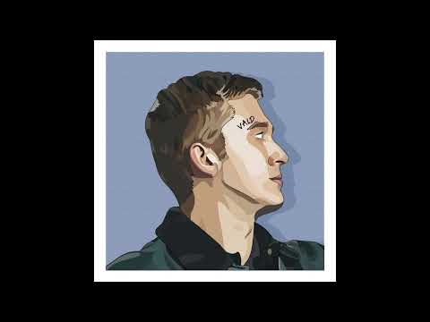 [FREE] Vald x PLK Trap Type Beat "Enigme" Instru Rap 2024